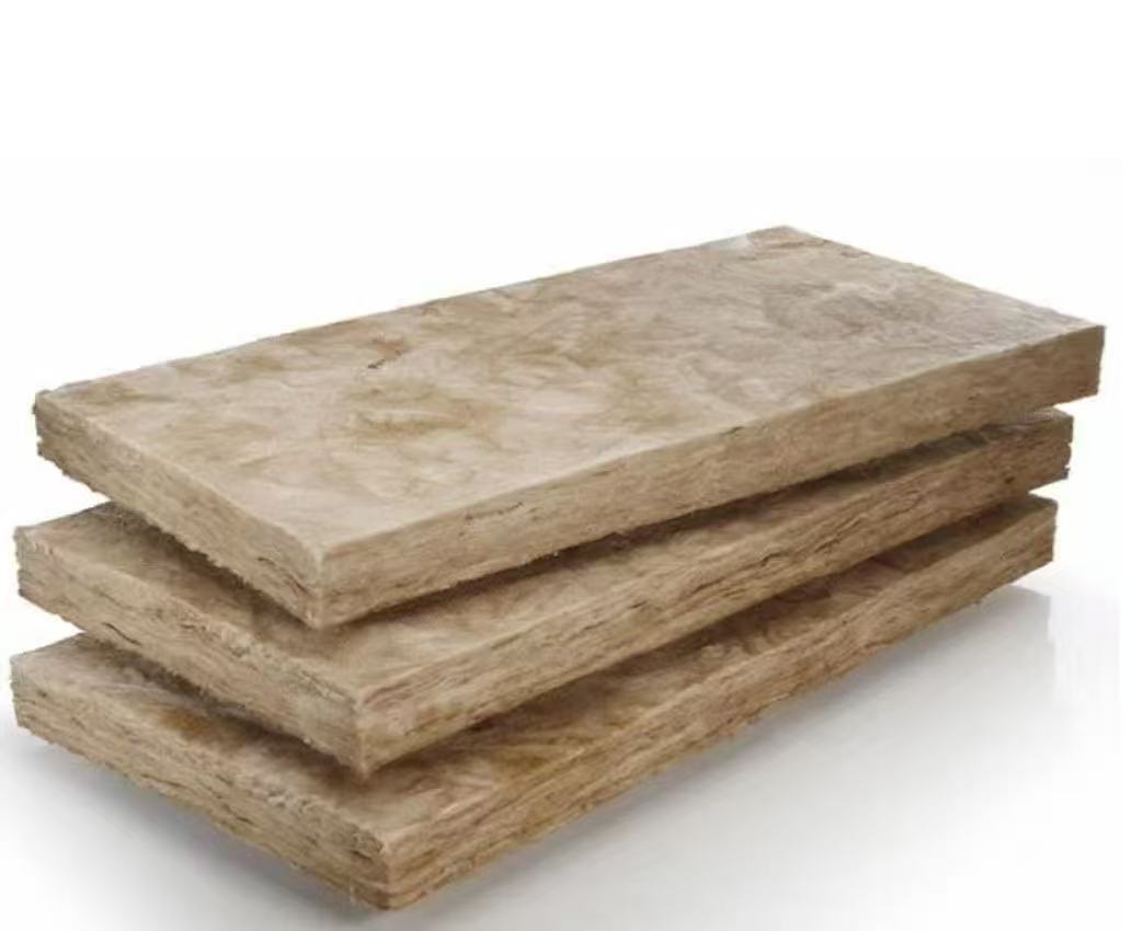 Opțiunile de uși cu umplere personalizată, cu stil divers, satisfac nevoile dvs.?